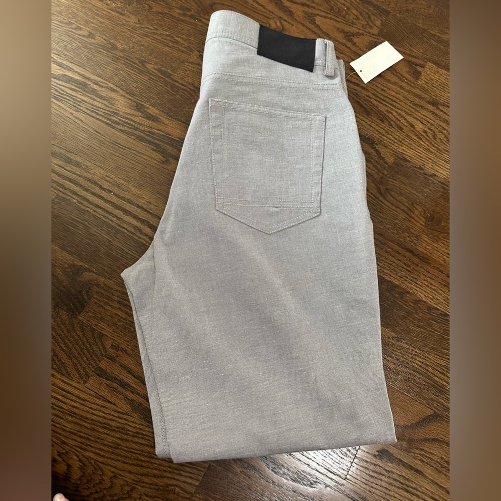 Men’s Vince Camuto Men’s Casual Dress Pant